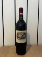 2000 Chateau Lafite Rothschild - Bordeaux, Pauillac 1er, Nieuw