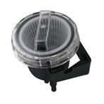 Koelwaterfilter - Wierpot Quickfit 12-16-19mm, Watersport en Boten, Ophalen of Verzenden, Nieuw