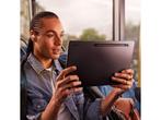 Samsung Galaxy Tab S8 Ultra, 14,6 Zoll, 256 GB interner, Verzenden, Zo goed als nieuw