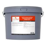 DCC Façade Buitengevel Primer Matt 10L, Doe-het-zelf en Verbouw, Verf, Beits en Lak, Overige kleuren, Nieuw, Verf, Verzenden