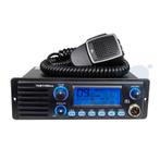 TTi TCB-1100 EVO, Telecommunicatie, Zenders en Ontvangers, Verzenden, Nieuw