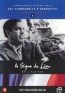 Le signe du lion - DVD, Cd's en Dvd's, Dvd's | Drama, Verzenden