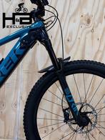Trek Rail 9 29 inch E-Mountainbike GX 2020, Fietsen en Brommers, Fietsen | Mountainbikes en ATB, 49 tot 53 cm, Ophalen of Verzenden