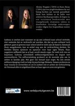 Uitzichtloos 9789492887412 Kyara Becue, Verzenden, Zo goed als nieuw, Kyara Becue