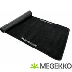 Playseat Floor Mat XL, Huis en Inrichting, Stoffering | Tapijten en Kleden, Nieuw, Verzenden