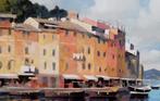 Walter Marchese (1958) - Portofino, Antiek en Kunst