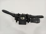 Combischakelaar Renault Mégane IV 1.2 TCe 130 255674919R, Ophalen of Verzenden, Gebruikt, Renault