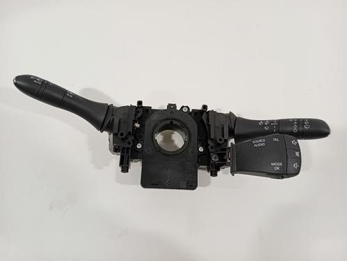 Combischakelaar Renault Mégane IV 1.2 TCe 130 255674919R, Auto-onderdelen, Elektronica en Kabels, ARN erkend, Stiba lid, Erkend duurzaam