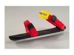 Zandstra kinderschaats Easy glider maat s m l, Nieuw, Overige typen, Zandstra