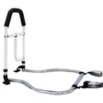 Bedsteun met zachte handgreep, Diversen, Verpleegmiddelen, Ophalen of Verzenden, Nieuw