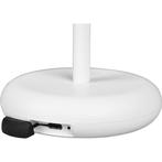 LED Tafellamp met Oplaadbare Batterijen - Trion Berna - 2W -, Huis en Inrichting, Lampen | Tafellampen, Ophalen of Verzenden, Nieuw