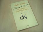 Desmet, M. - Dag en nacht / druk 1, Boeken, Verzenden, Nieuw