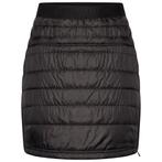 -44% Dare2b  Dare2b Dames deter gevoerde rok  maat 36, Verzenden, Nieuw, Zwart