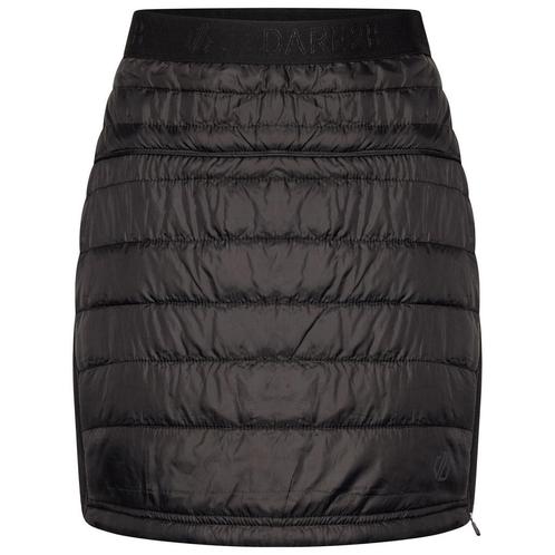 -44% Dare2b  Dare2b Dames deter gevoerde rok  maat 36, Kleding | Dames, Rokken, Zwart, Nieuw, Verzenden