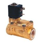 Elektrische Klep 24 volt voor Laguna Hydro Vacuüm Toilet, Watersport en Boten, Ophalen of Verzenden, Nieuw