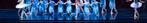 Sleeping Beauty Tickets, Tickets en Kaartjes