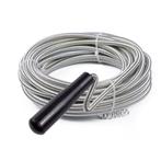 Benson Rioolveer - Handvat - 10 meter - Voor nauwkeurige..., Ophalen of Verzenden, Nieuw