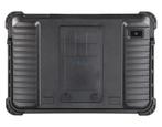 Thinkcar Thinktool Euro Master Auto Uitleesapparaat, Auto diversen, Autogereedschap, Verzenden, Nieuw