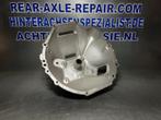 Koppelingskom  van een 4 versnellingsbak Opel. (automaat), Auto-onderdelen, Verzenden, Gebruikt, Opel