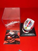 Ferrari - F1 French GP 2022 - Limited Edition Memorial -, Nieuw