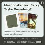Mijn wraak zal zoet zijn 9789044302462, Boeken, Verzenden, Gelezen, Nancy Taylor Rosenberg