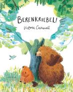 Boek: Berenkriebel! - (als nieuw), Verzenden, Zo goed als nieuw