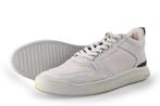 Blackstone Sneakers in maat 45 Grijs | 10% extra korting, Blackstone, Overige kleuren, Verzenden, Sneakers of Gympen