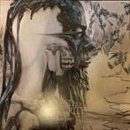 lp nieuw - Nailed To Obscurity - Black Frost, Verzenden, Zo goed als nieuw