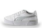 Puma Sneakers in maat 29 Wit | 10% extra korting, Verzenden, Jongen of Meisje, Puma, Schoenen