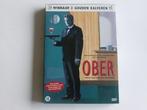Ober - Alex van Warmerdam (DVD) incl korte films, Verzenden, Nieuw in verpakking