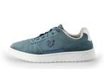 Lyle & scott Sneakers in maat 35 Blauw | 10% extra korting, Verzenden, Jongen of Meisje, Schoenen, Nieuw
