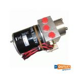 Outlet: Raymarine hydraulische stuurautomaat pomp type 0.5