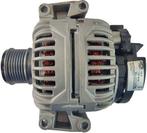 Dynamo / Alternator, Ophalen of Verzenden, Nieuw