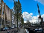 Te huur: Appartement Gelderseplein in Rotterdam, Appartement, Rotterdam, Zuid-Holland