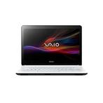 Sony Vaio PCG-41414M - Intel Core i7-2e Generatie - 15 inch