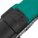 2dekans | VONROC PRO Klopboormachine 1100W - Ø13mm - 2, Doe-het-zelf en Verbouw, Gereedschap | Boormachines, Ophalen of Verzenden