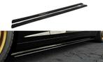 Zijskirts Diffusers Chevrolet Camaro V SS - US Versie, Ophalen of Verzenden, Nieuw