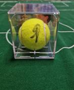 Nitto ATP Finals - Jannik Sinner - 2025 - Tennisbal, Nieuw