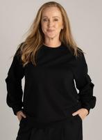 Yest Curve sweater Helvia Maat:, Kleding | Dames, Truien en Vesten, Verzenden, Nieuw, Overige kleuren