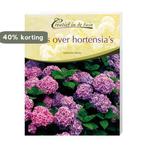 ALLES OVER HORTENSIAS 9789043820028 Adams, Verzenden, Zo goed als nieuw, Adams
