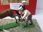Lucotte 1:32 - Model militair voertuig (6) - Diorama, Nieuw
