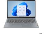 Lenovo - Ideapad Slim 3 15abr8 - 15.6 inch - Arctisch Grijs, 2 tot 3 Ghz, Verzenden, 512 GB, SSD