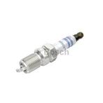 Bougie Bosch 0242229652 - 6744 Ford Mazda 1315691 FORD FI..., Ophalen of Verzenden, Nieuw