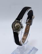Omega - De Ville - Zonder Minimumprijs - 511.166 - Dames -, Nieuw