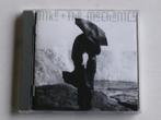Mike + The Mechanics - Living Years, Verzenden, Nieuw in verpakking