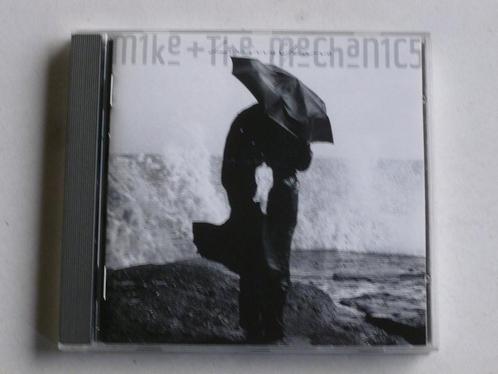 Mike + The Mechanics - Living Years, Cd's en Dvd's, Cd's | Pop, Verzenden