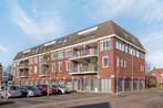 Te huur: Appartement Heermoesstraat in Maasbree, Huizen en Kamers, Limburg, Appartement, Maasbree