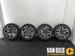 Sportvelgen Set Renault Clio O257473, Auto-onderdelen, Ophalen of Verzenden, Nieuw