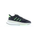 -30% Adidas  Adidas x plrphase -  maat 43 1/3, Kleding | Heren, Schoenen, Verzenden, Nieuw