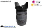 Tamron (Canon) 28-75mm F2.8 SP AF XR LD Di (IF) lens, Audio, Tv en Foto, Fotografie | Lenzen en Objectieven, Ophalen of Verzenden